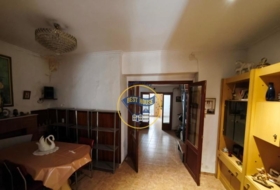 Muro d'Alcoi 297&nbsp;m² 