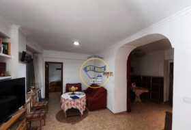 Muro d'Alcoi 297&nbsp;m² 