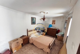 Muro d'Alcoi 297&nbsp;m² 