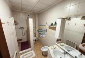 Muro d'Alcoi 297&nbsp;m² 