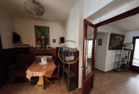 Muro d'Alcoi 297&nbsp;m² 