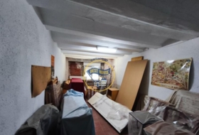 Muro d'Alcoi 297&nbsp;m² 