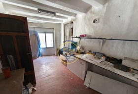 Muro d'Alcoi 297&nbsp;m² 