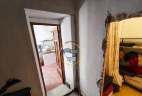 Muro d'Alcoi 297&nbsp;m² 