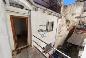 Muro d'Alcoi 297&nbsp;m² 