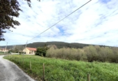 Land suitable for development for sale on España, Villabáñez, ref: TR396575 photo