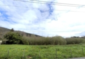 Land suitable for development for sale on España, Villabáñez, ref: TR396575 photo