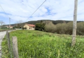 Land suitable for development for sale on España, Villabáñez, ref: TR396575 photo