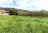 Land suitable for development for sale on España, Villabáñez, ref: TR396575 photo