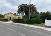 Sòl urbà en venda a la España, Chaves, ref.: TR116104 foto