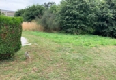 Sòl urbà en venda a la España, Chaves, ref.: TR116104 foto