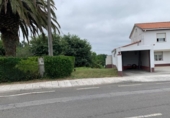 Sòl urbà en venda a la España, Chaves, ref.: TR116104 foto