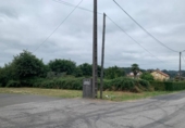 Sòl urbà en venda a la España, Chaves, ref.: TR116104 foto