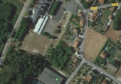 Sòl urbà en venda a la España, Chaves, ref.: TR116104 foto