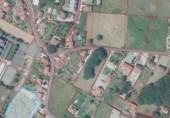Sòl urbà en venda a la España, Chaves, ref.: TR116104 foto
