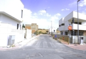 Sòl urbà en venda a la España, Huércal de Almería, ref.: TR265521 foto