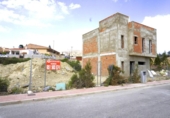 Sòl urbà en venda a la España, Huércal de Almería, ref.: TR265521 foto