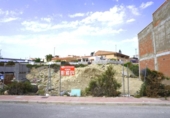 Sòl urbà en venda a la España, Huércal de Almería, ref.: TR265521 foto