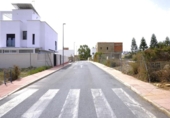 Sòl urbà en venda a la España, Huércal de Almería, ref.: TR265521 foto