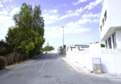 Sòl urbà en venda a la España, Huércal de Almería, ref.: TR265521 foto