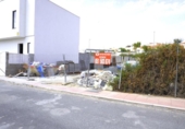 Sòl urbà en venda a la España, Huércal de Almería, ref.: TR265521 foto