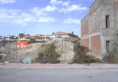 Sòl urbà en venda a la España, Huércal de Almería, ref.: TR265521 foto