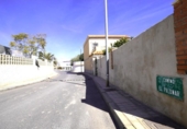 Sòl urbà en venda a la España, Huércal de Almería, ref.: TR265521 foto