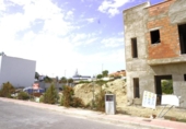 Sòl urbà en venda a la España, Huércal de Almería, ref.: TR265521 foto