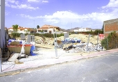 Sòl urbà en venda a la España, Huércal de Almería, ref.: TR265521 foto