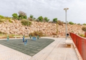 Sòl urbà en venda a la España, Huércal de Almería, ref.: TR265521 foto