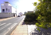 Sòl urbà en venda a la España, Huércal de Almería, ref.: TR265521 foto