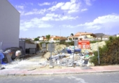 Sòl urbà en venda a la España, Huércal de Almería, ref.: TR265521 foto