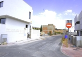 Sòl urbà en venda a la España, Huércal de Almería, ref.: TR265521 foto
