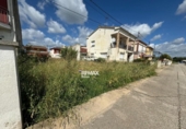 Городская земля под застройку на продажу у города Riudarenes Фото