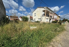 Riudarenes 273&nbsp;m²
