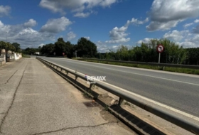 Riudarenes 273&nbsp;m²