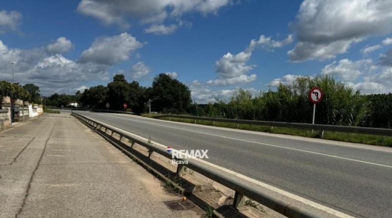 Gerona - Riudarenes - 273m2