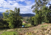 Parcela urbanizable en venta en la España, Socobio, ref: TR380116 foto