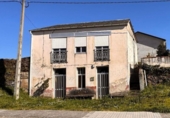 Casa de poble en venda a la España, Viana del Bollo, ref.: TR402879 foto