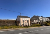 Casa de poble en venda a la España, Viana del Bollo, ref.: TR402879 foto