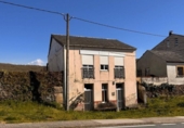 Casa de poble en venda a la España, Viana del Bollo, ref.: TR402879 foto