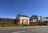 Casa de poble en venda a la España, Viana del Bollo, ref.: TR402879 foto