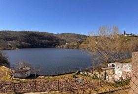Viana del Bollo 278&nbsp;m² 