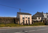 Casa de poble en venda a la España, Viana del Bollo, ref.: TR402879 foto