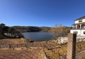 Casa de poble en venda a la España, Viana del Bollo, ref.: TR402879 foto