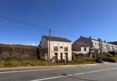 Casa de poble en venda a la España, Viana del Bollo, ref.: TR402879 foto