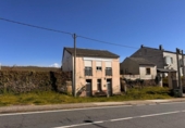 Casa de poble en venda a la España, Viana del Bollo, ref.: TR402879 foto