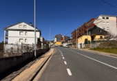 Casa de poble en venda a la España, Viana del Bollo, ref.: TR402879 foto