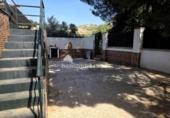Xalet independent amb terreny en venda a la España, Pegalajar, ref.: TR410529 foto