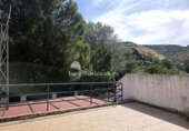 Xalet independent amb terreny en venda a la España, Pegalajar, ref.: TR410529 foto